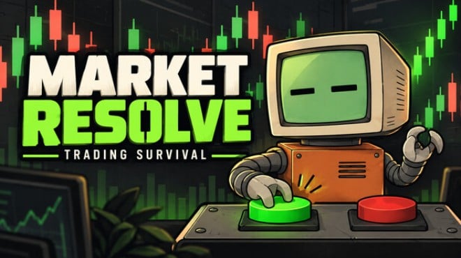 Market Resolve: Trading Survival Free Download Market Resolve: Trading Survival Free Download