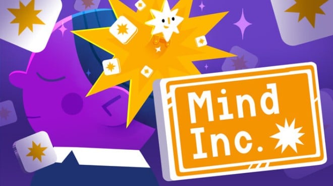 Mind Inc Free Download