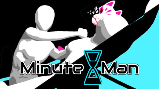 Minute Man Free Download Minute Man Free Download