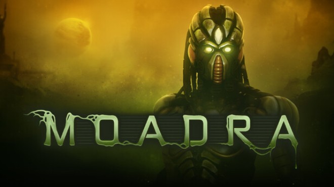 Moadra Free Download Moadra Free Download