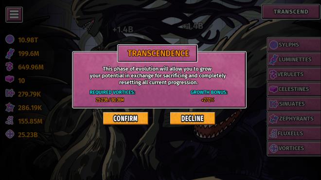 Monster Girl Evolution Torrent Download Monster Girl Evolution Torrent Download
