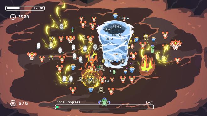 Monster Hatcher Torrent Download Monster Hatcher Torrent Download