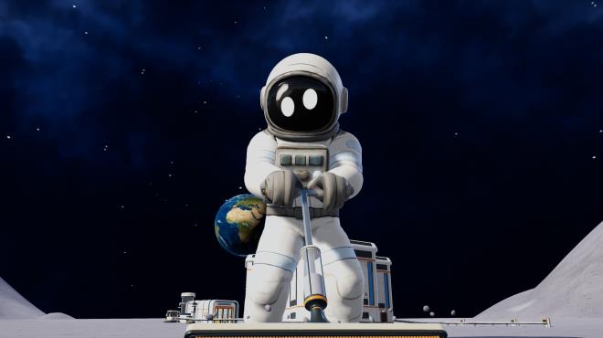 Moon Sweepers Torrent Download Moon Sweepers Torrent Download