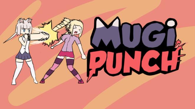 MugiPunch Free Download MugiPunch Free Download