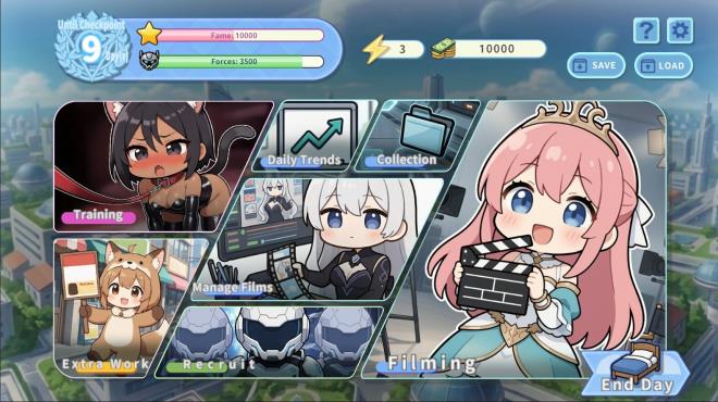 My Princess is The AV Idol Torrent Download My Princess is The AV Idol Torrent Download