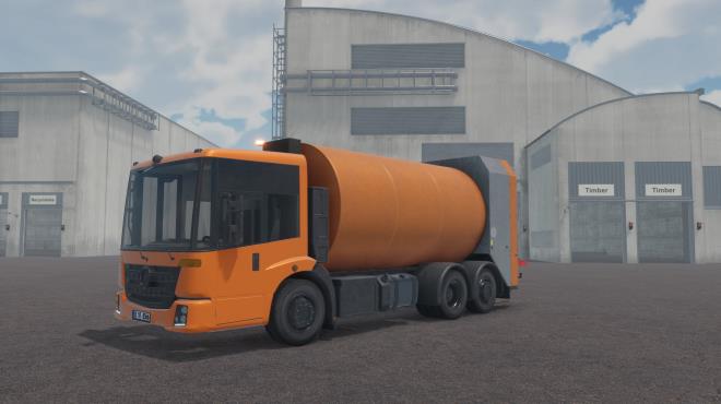 My Recycling Center 2 Torrent Download My Recycling Center 2 Torrent Download