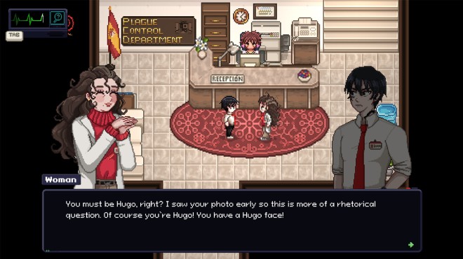 Mycopsychosys: Project Jupiter Torrent Download