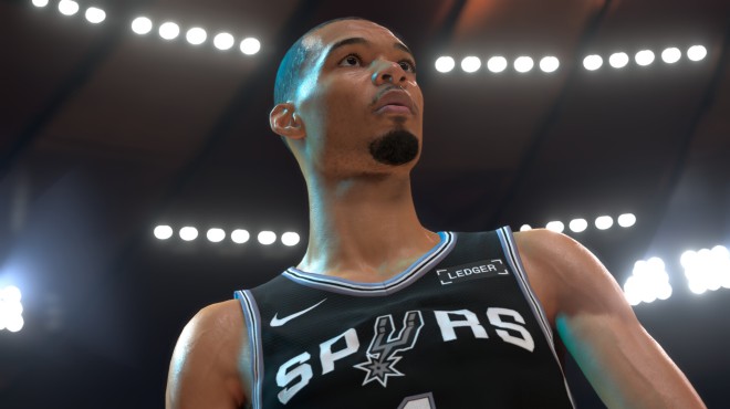 NBA 2K27 Update v2 1 Torrent Download NBA 2K27 Update v2 1 Torrent Download
