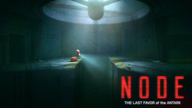 NODE The Last Favor of the Antarii Update v1 1 315 Free Download
