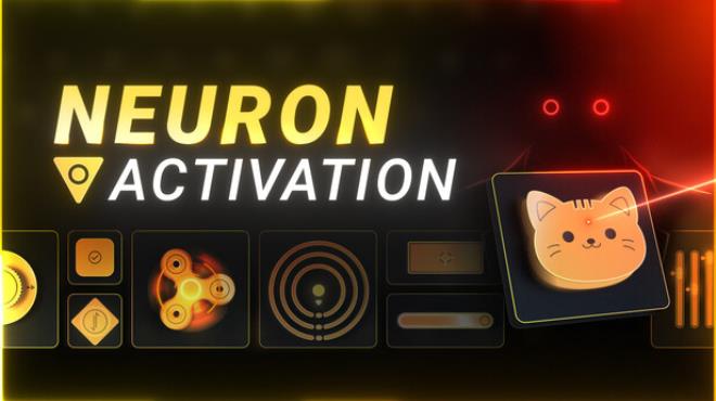 Neuron Activation Free Download