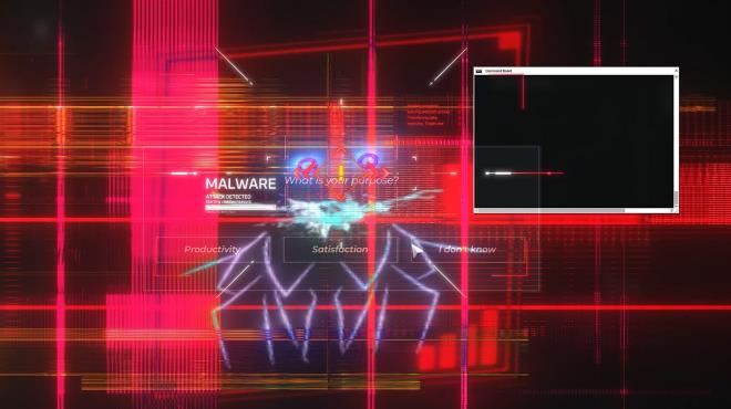 Neuron Activation Torrent Download