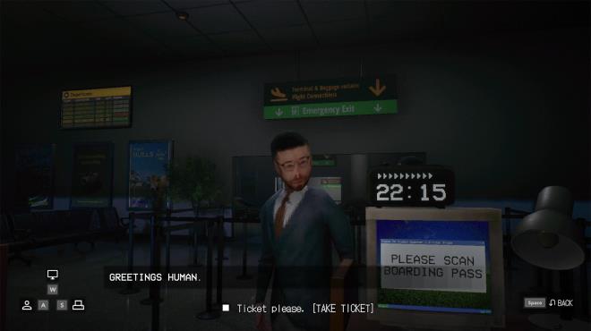 Night Plane Torrent Download Night Plane Torrent Download
