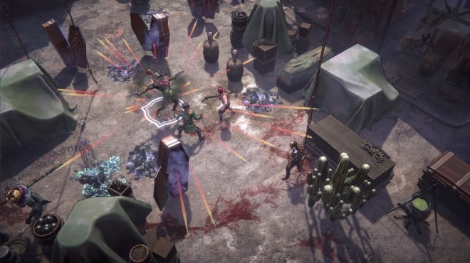 Nightmare Frontier Wicked Harvest Torrent Download Nightmare Frontier Wicked Harvest Torrent Download