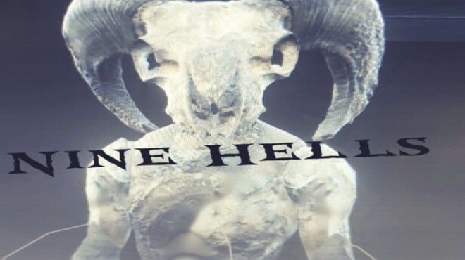 NineHells Free Download NineHells Free Download