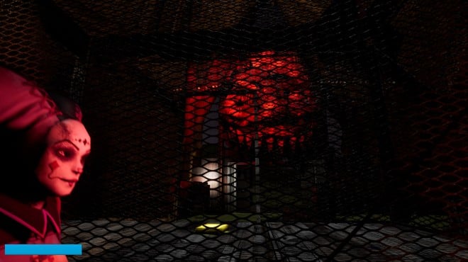 NineHells PC Crack NineHells PC Crack