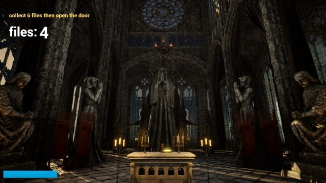 NineHells Torrent Download NineHells Torrent Download