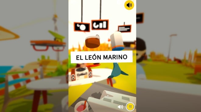 Noun Town: Learn & Chill PC Crack