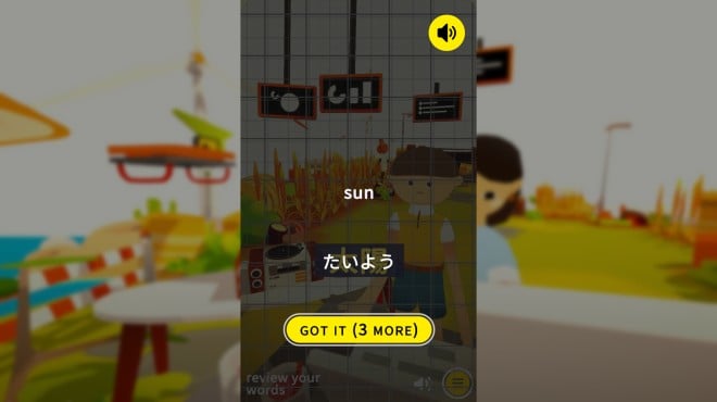 Noun Town: Learn & Chill Torrent Download