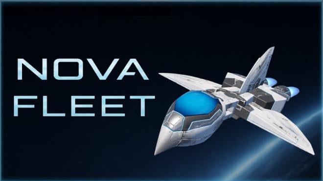 Nova Fleet Free Download Nova Fleet Free Download