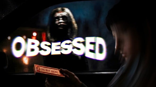 OBSESSED Free Download OBSESSED Free Download
