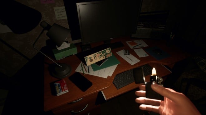 OBSESSED Torrent Download OBSESSED Torrent Download