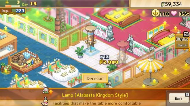 ONE PIECE: Grand Gourmet Torrent Download ONE PIECE: Grand Gourmet Torrent Download