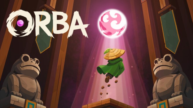 ORBA Free Download
