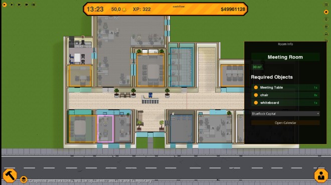 Office Manager Torrent Download