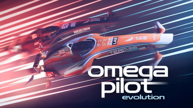 Omega Pilot Evolution Free Download Omega Pilot Evolution Free Download