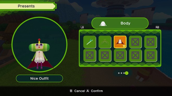 Once Upon A KATAMARI Katamari Damacy Series Neo Remixes Update v2 0 1 incl DLC PC Crack Once Upon A KATAMARI Katamari Damacy Series Neo Remixes Update v2 0 1 incl DLC PC Crack