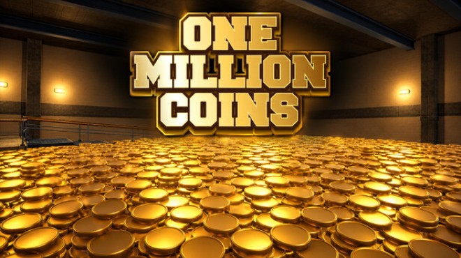 One Million Coins Free Download One Million Coins Free Download