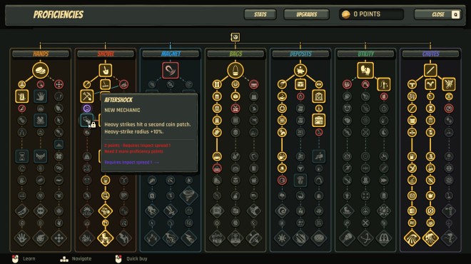 One Million Coins PC Crack One Million Coins PC Crack