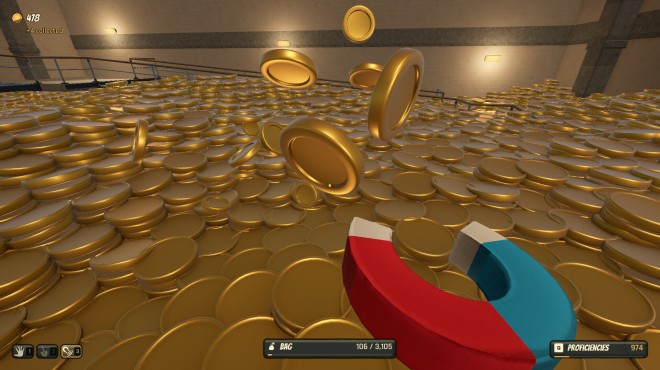 One Million Coins Torrent Download One Million Coins Torrent Download