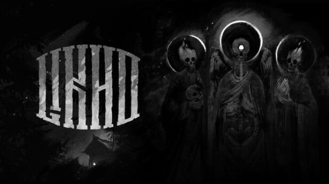 One-Eyed Likho Update v20260929 Free Download