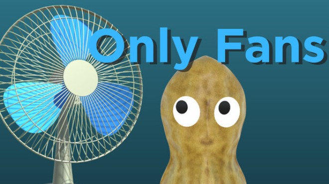 Only Fans Free Download Only Fans Free Download