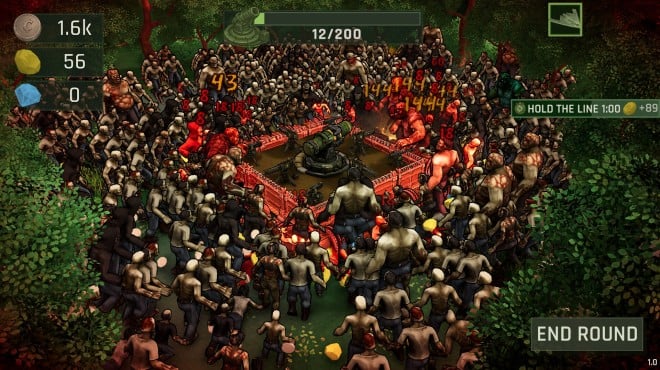 Operation: Outbreak Idle Torrent Download Operation: Outbreak Idle Torrent Download