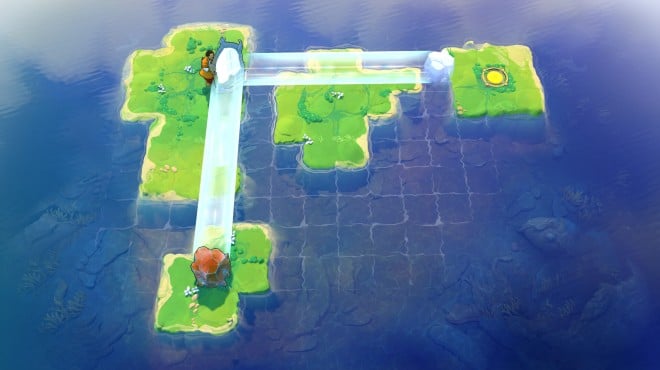 Order of the Sinking Star PC Crack