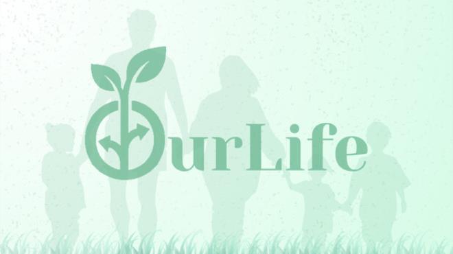 OurLife Free Download OurLife Free Download