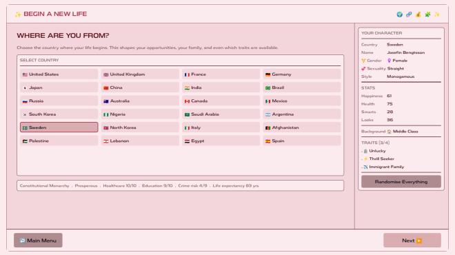 OurLife Torrent Download OurLife Torrent Download
