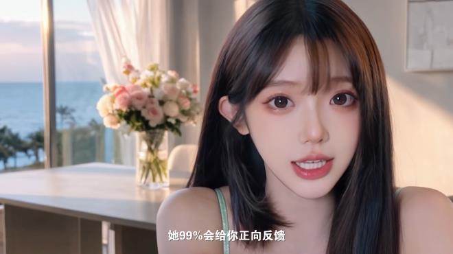 撩妹模拟器:备胎的觉醒 PC Crack 撩妹模拟器:备胎的觉醒 PC Crack