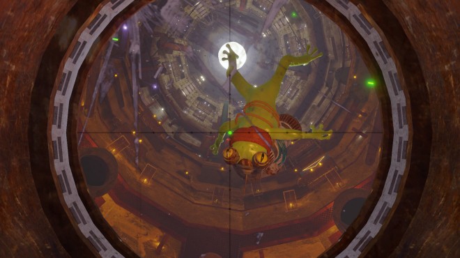 PSI: Pressure Climbing Torrent Download PSI: Pressure Climbing Torrent Download