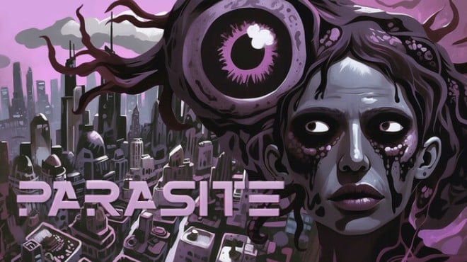 Parasite Free Download Parasite Free Download