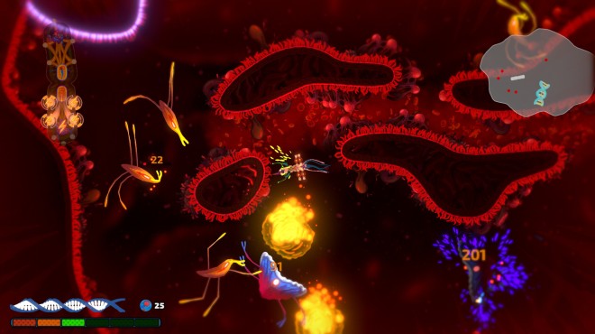 Pathogenic Update v1 2 1 Torrent Download