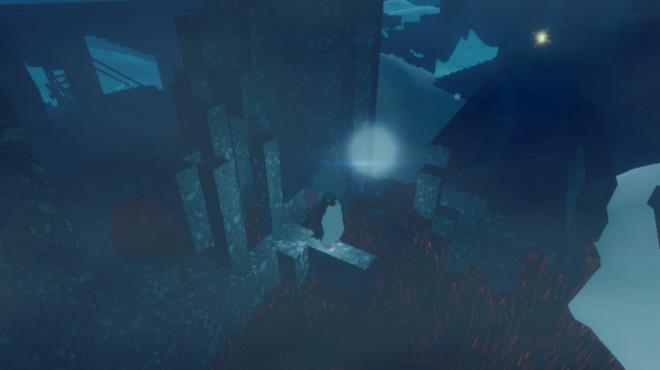 Penguin Colony PC Crack Penguin Colony PC Crack