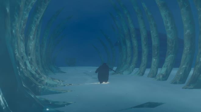Penguin Colony Torrent Download Penguin Colony Torrent Download