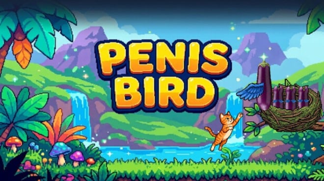 Penis Bird Free Download Penis Bird Free Download