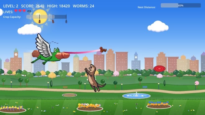 Penis Bird Torrent Download Penis Bird Torrent Download