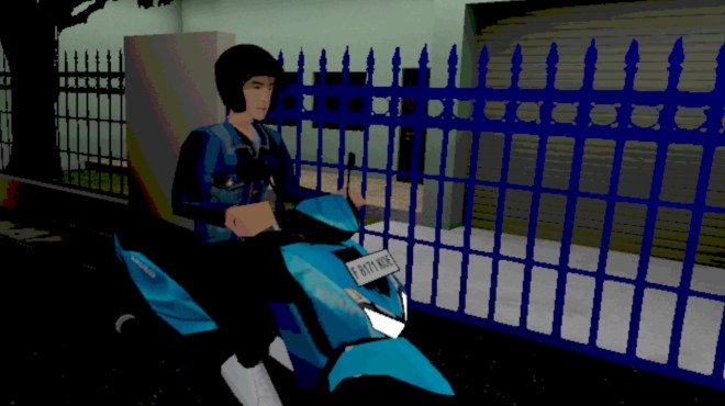 Pikabuu: Home Torrent Download