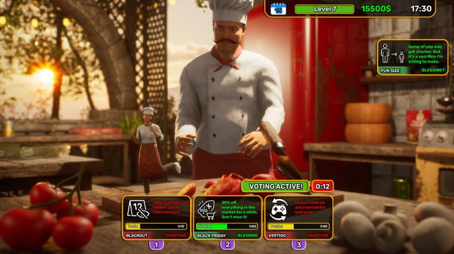 Pizza House Simulator Update v1 0 11 PC Crack Pizza House Simulator Update v1 0 11 PC Crack