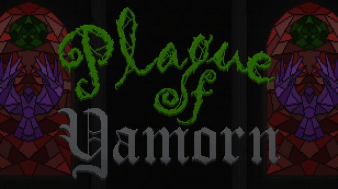 Plague of Yamorn Free Download Plague of Yamorn Free Download
